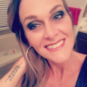 Meet your Posher, Tamara